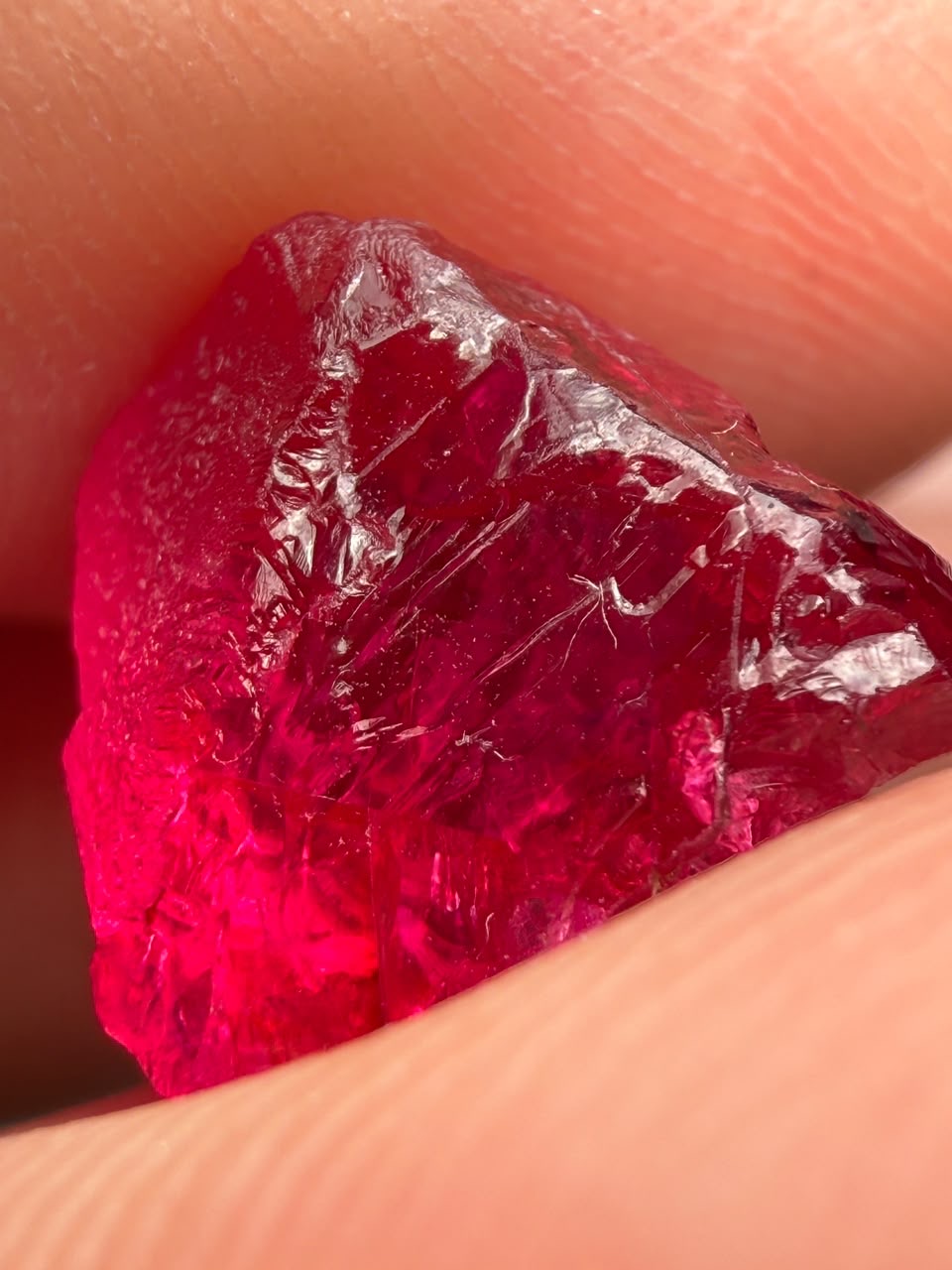Ruby