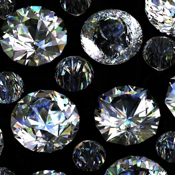Lab-Grown vs. Natural Diamonds: Pricing, Certification, and Value Retention